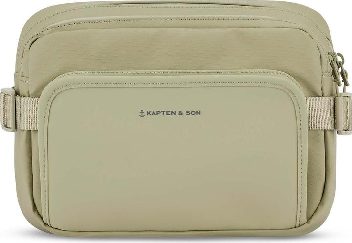 Immagine prodotto Kapten & Son Lisbon Crossbody
