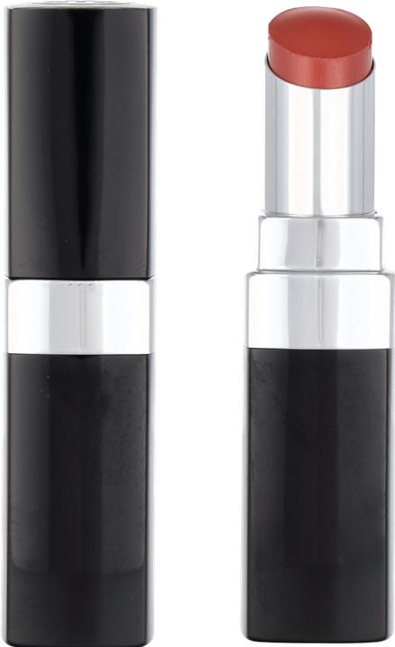 Immagine prodotto Chanel Rouge Coco Bloom n. 110 (110 Opportunità)