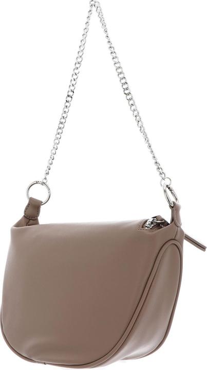 Immagine prodotto Seidenfelt Big Skien