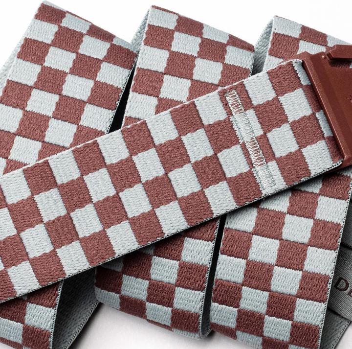 Produktbild Check (One Size)