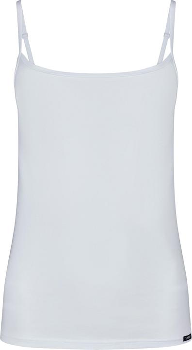 Produktbild Skiny Spaghettitop Cotton Essentials (36)