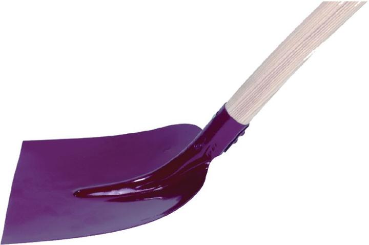 Image du produit BRW Pelle à sable