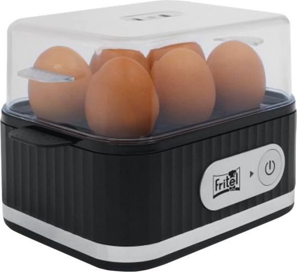 Fritel EC 1475 Eierkoker