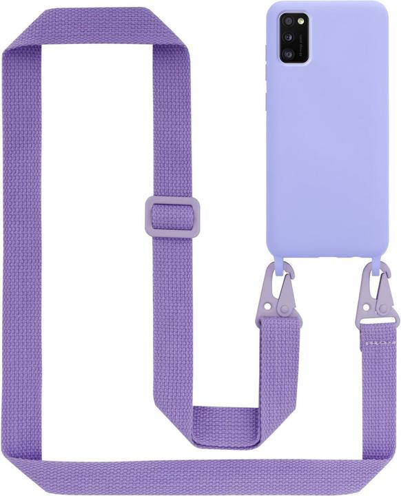 Actual product image Cadorabo Liquid