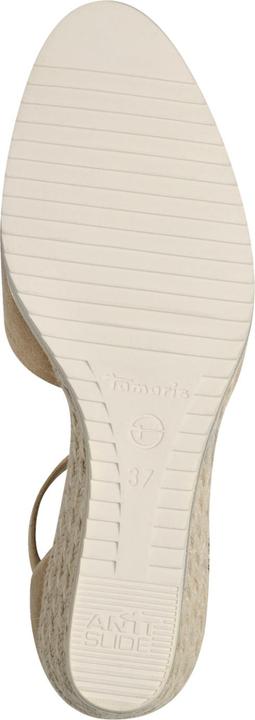 Immagine prodotto Tamaris Pumps (37)