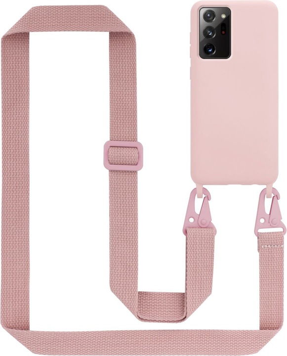 Liquid pink