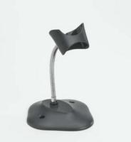 Actual product image Zebra Stand for LS1203, Black