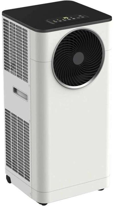 Kibernetik KL11000 (55 m², 11000 BTU/h)