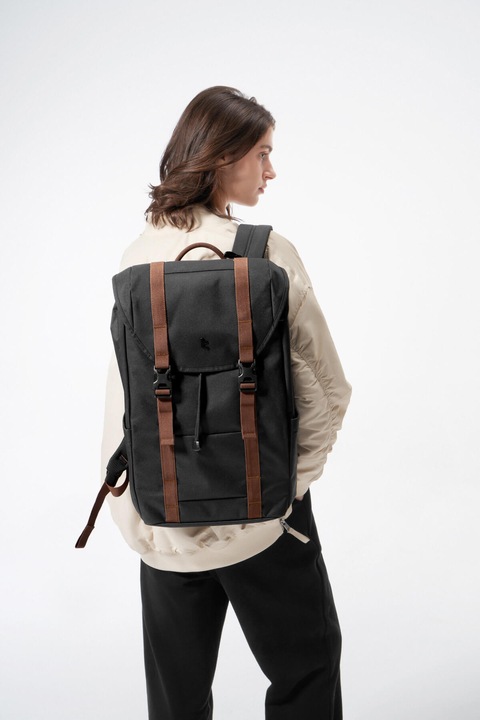 Image du produit tomtoc VintPack-TA1 (22 l)