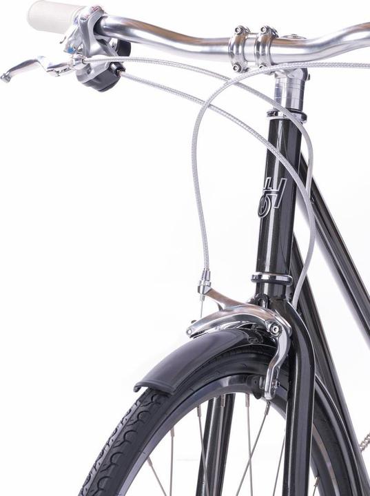 Immagine prodotto Fam. Huber Nele (46 cm)