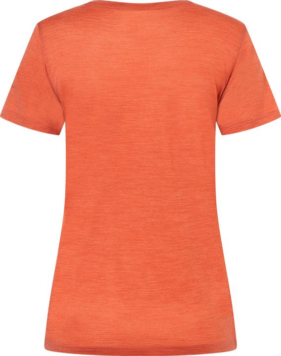 Produktbild Super Natural Kivisuo (M)