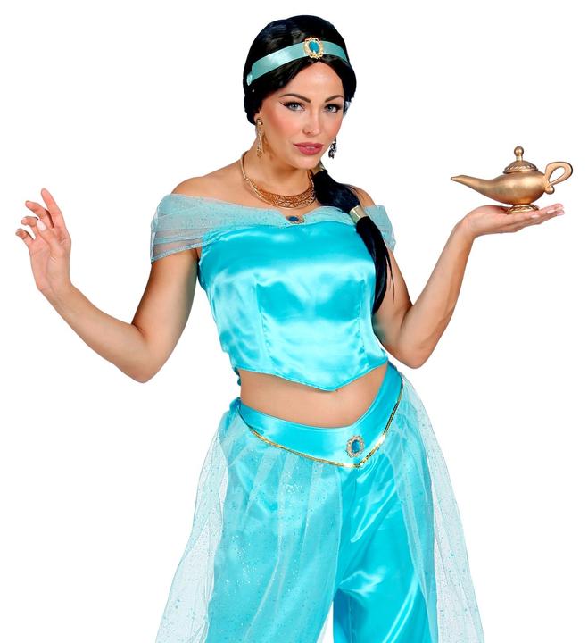 Immagine prodotto Widmann La lampada magica di Aladino