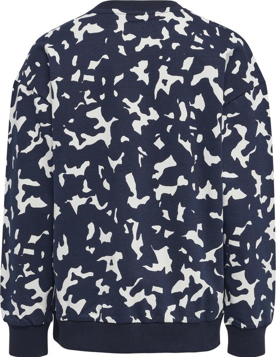 Produktbild hummel Ditz Sweatshirt (122)