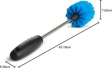 Produktbild Hydro Flask Bottle Brush