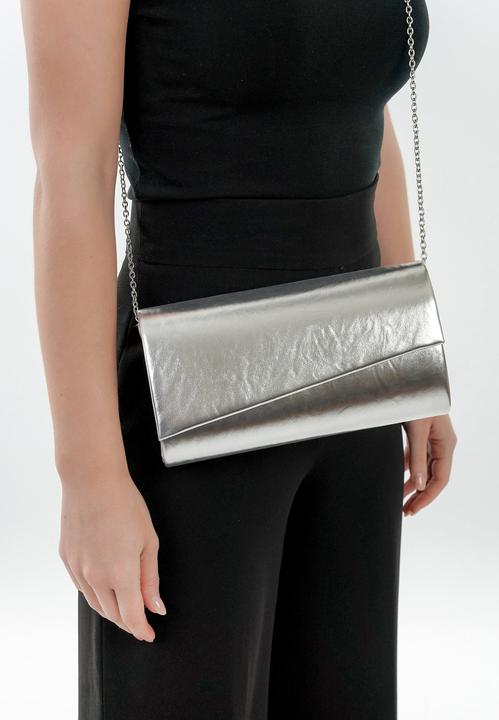 Actual product image Tamaris Amalia