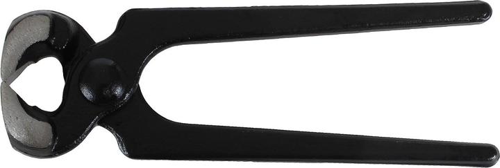 Produktbild Pebaro Holzbauset