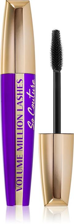 Produktbild L'Oréal Paris Volume Millions Lashes (Schwarz)