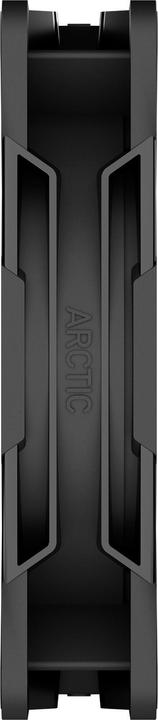 Produktbild Arctic P14 Pro Reverse (140 mm, 1x)
