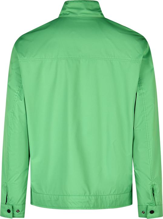 Immagine prodotto Calamar Jacke Performance (48)