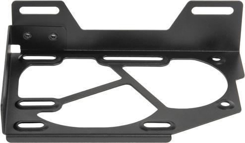 Immagine prodotto Silverstone SST-FDP01B Supporto adattatore per il ventilatore