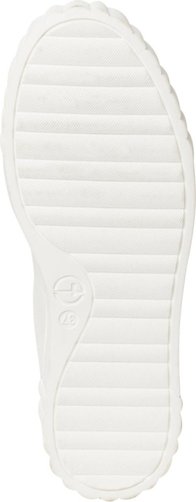 Produktbild Tamaris Sneaker (40)
