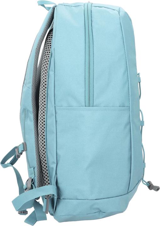 Produktbild Deuter Gogo Daypack 43 cm (17 l)