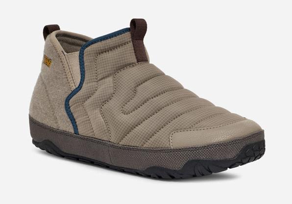 Image du produit Teva 's ReEmber Terrain Mid (43)