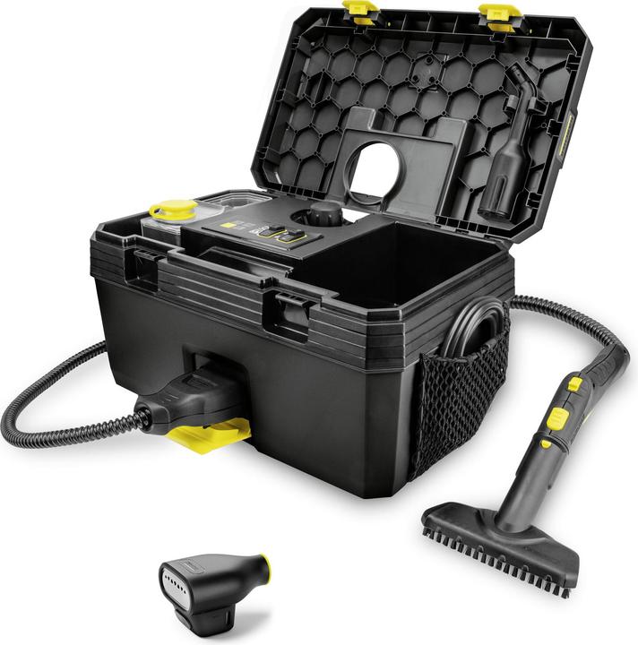 Kärcher Professional Karcher SG 4/2 (4 Bar)