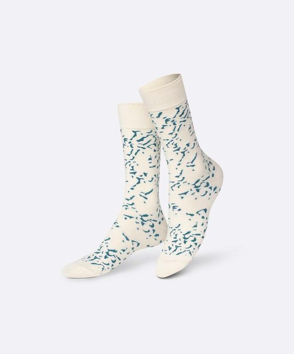 Image du produit Eat My Socks Fromage bleu (Une unité par pack, Taille unique)