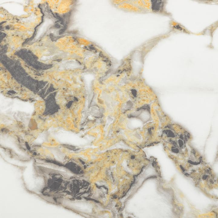 Produktbild pfister Theta (80 x 26 cm)