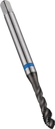 Produktbild Dormer HSS-E-PM BLUE FLUTE TAP DIN371/6 M6