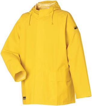 Produktbild Helly Hansen Workwear Mandal (M)