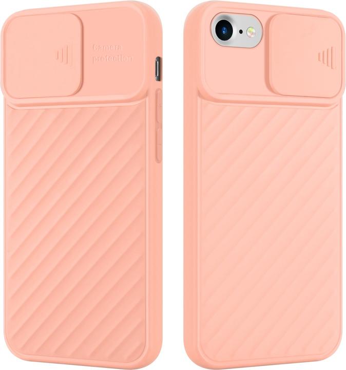 Matt Pink