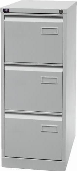 Immagine prodotto Bisley Light (41,5 x 62,5 x 101,5 cm)