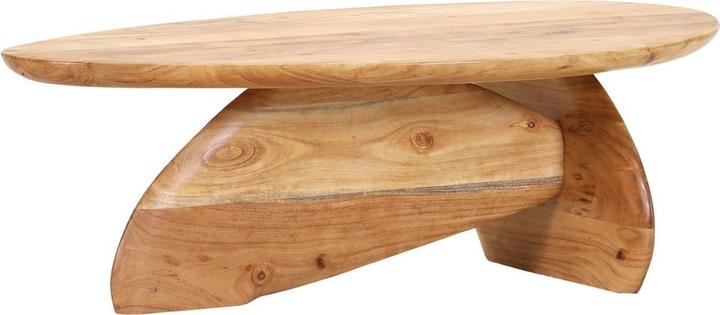 Image du produit Johann Jakob Murphy