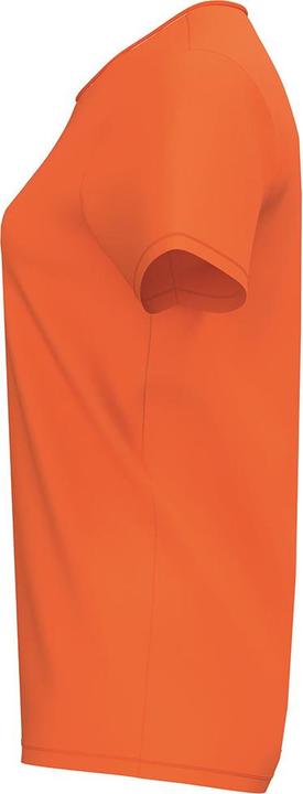 Produktbild Erima INTRO Shirt function Damen (40)
