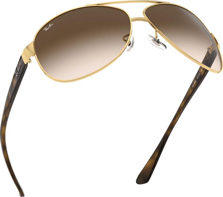 Produktbild Ray Ban RB3386