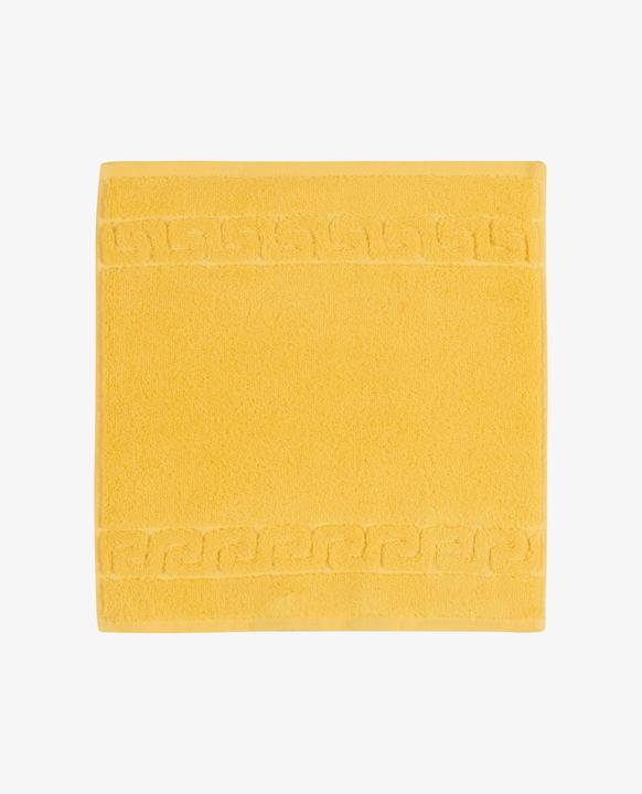 Actual product image Weseta Towels DREAMFLOR (80 x 150 cm)