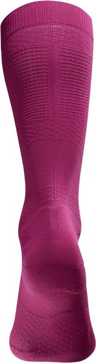 Produktbild Bauerfeind Run Ultralight Compression (41 - 43)
