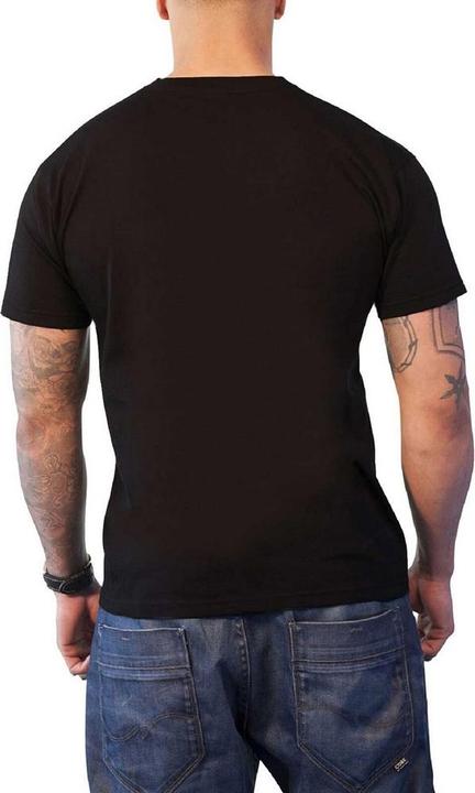 Produktbild AC/DC Jailbreak TShirt (XXL)