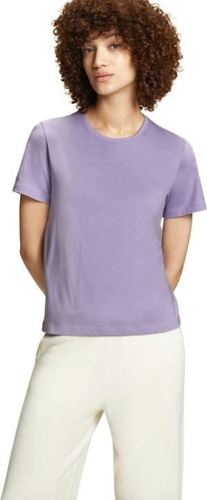 Produktbild Falke BA Modern T-Shirt w (XXL)