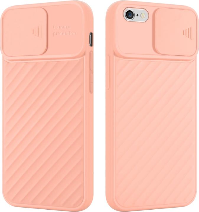 Matt Pink