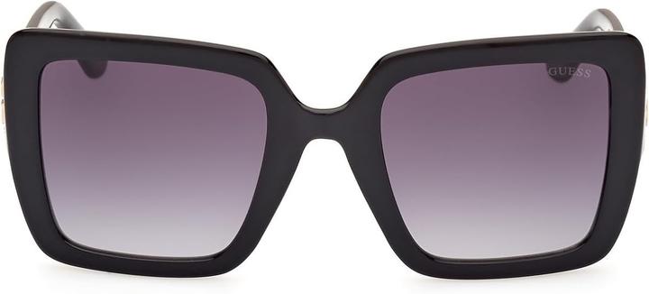 Produktbild Guess GU00103