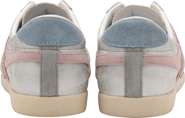 Image du produit Gola Bullet Blaze (41)