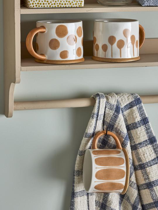 Actual product image Creative Collection Linora (450 ml, 6x)