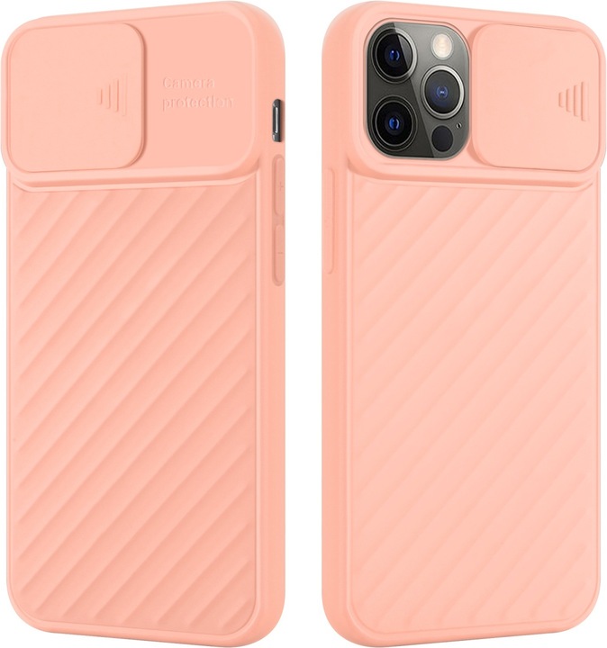 Matt Pink