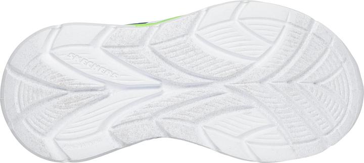 Actual product image Skechers Flex-Glow Ultra (22)