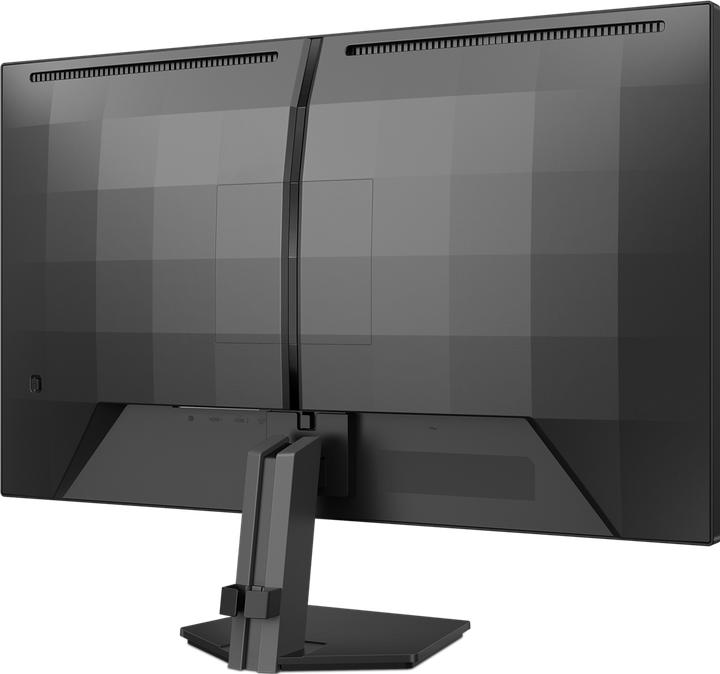 Actual product image Philips 27M2N3500PF/00 (2560 x 1440 pixels, 27")