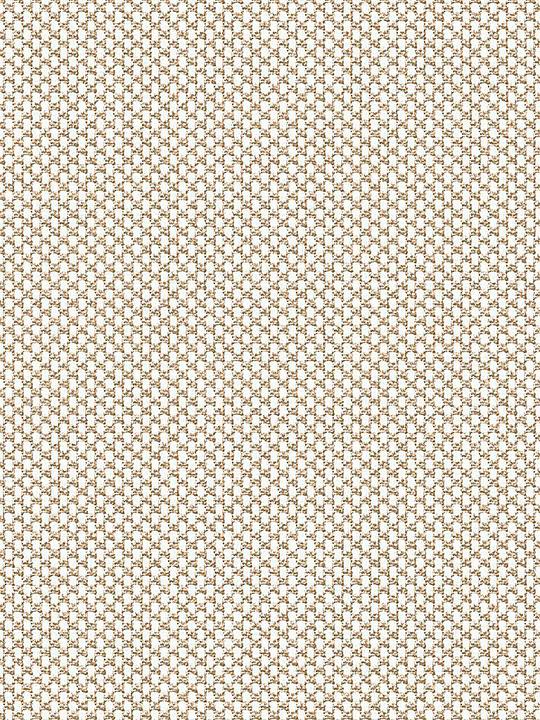 Immagine prodotto Desoto 93032-3 (L)