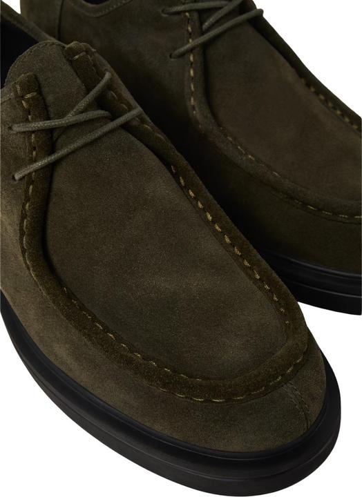 Produktbild Camper mokassins norman (42)